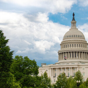 Capitol Building